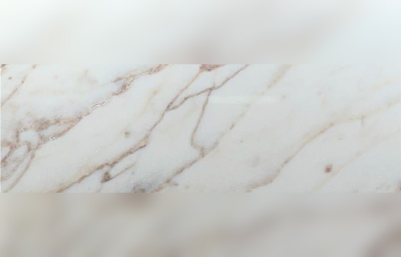Bianca Foresta Marble