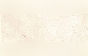 Bianca Narino Marble