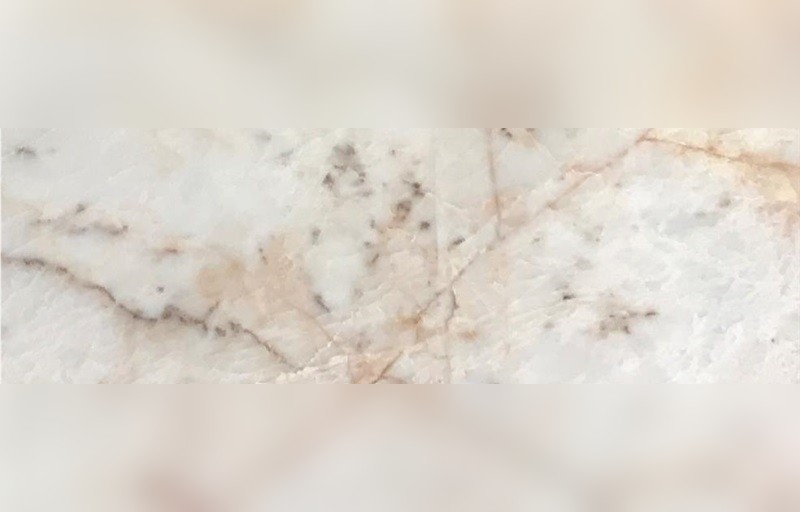 Bianca Perla Quartzite