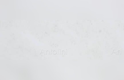 Bianco Antico Granite