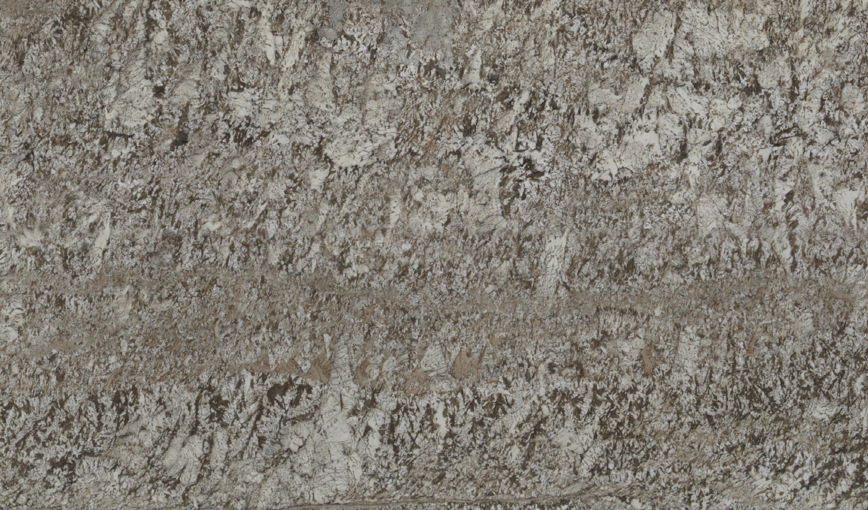 Bianco Antico