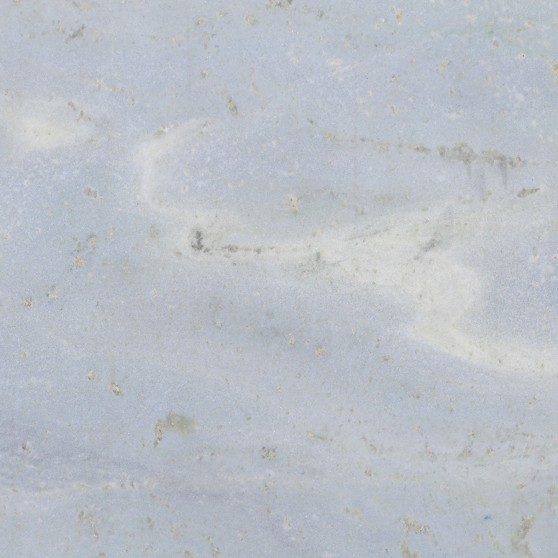 Bianco Azulado