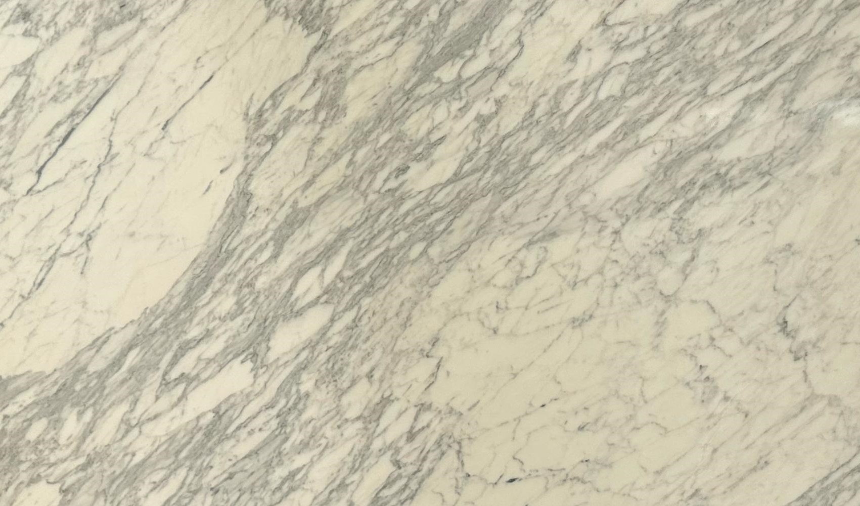 Bianco Belgia