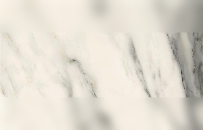 Bianco Capri Marble