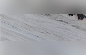 Bianco Caravaggio Marble