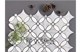 Bianco Carrara C Marble