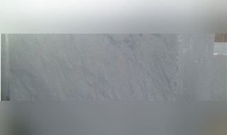 Bianco Carrara Cd Marble