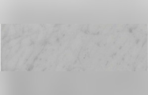 Bianco Carrara Venato C Marble