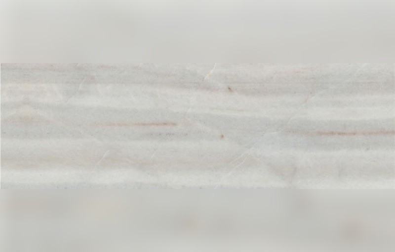 Bianco Cascata Marble