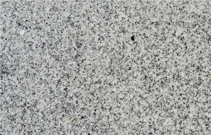 Bianco Catalina Granite