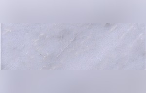 Bianco Cattani Marble