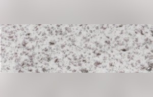 Bianco Celeste Granite