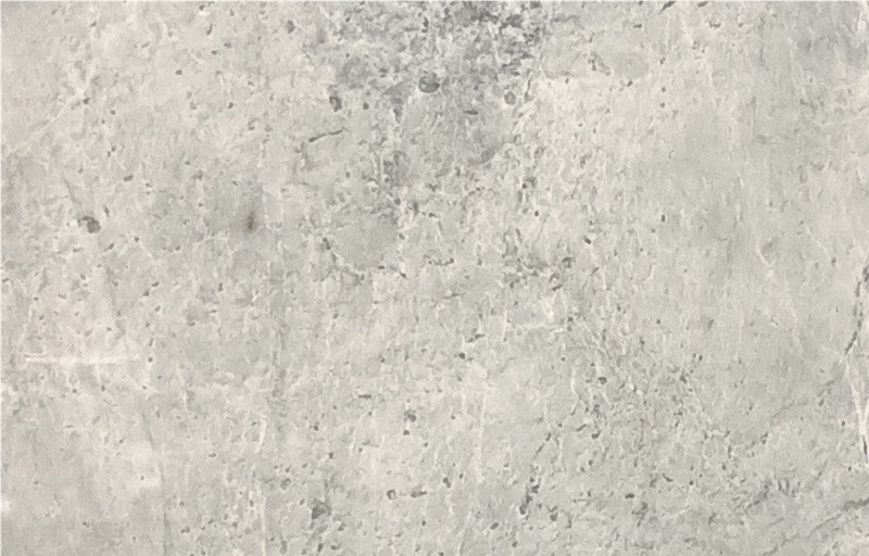 Bianco Colorato Marble