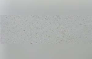 Bianco Coral Marble