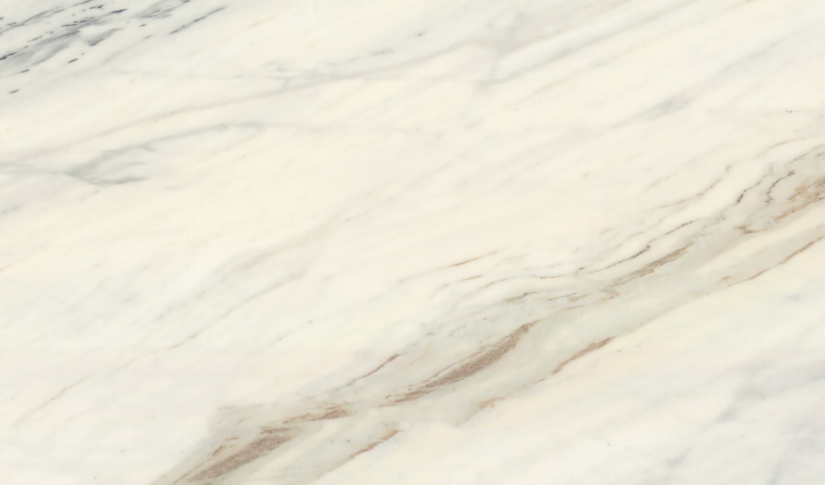 Bianco Covelano