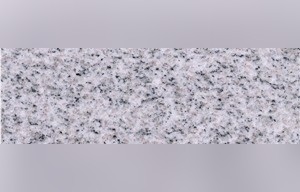 Bianco Crystal Granite