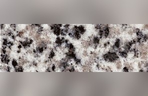 Bianco Dalmata Granite