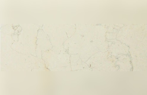 Bianco Di Apricena Marble