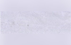 Bianco Diamante Marble