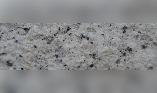 Bianco Dolomiti Granite