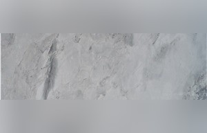 Bianco Eclipse Marble