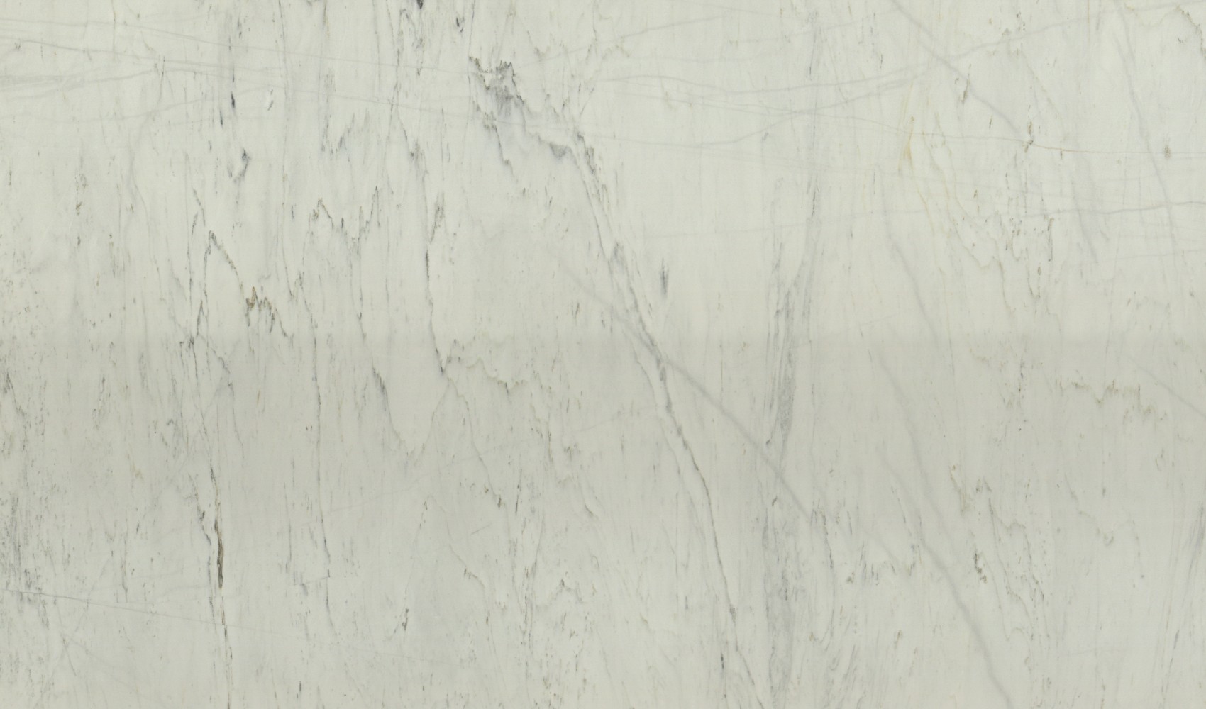 Bianco Elegante