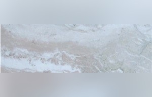 Bianco Fantasia Quartzite