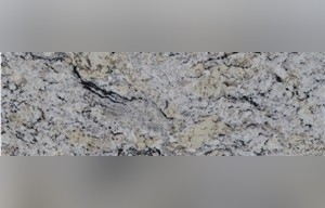 Bianco Fantastico Granite