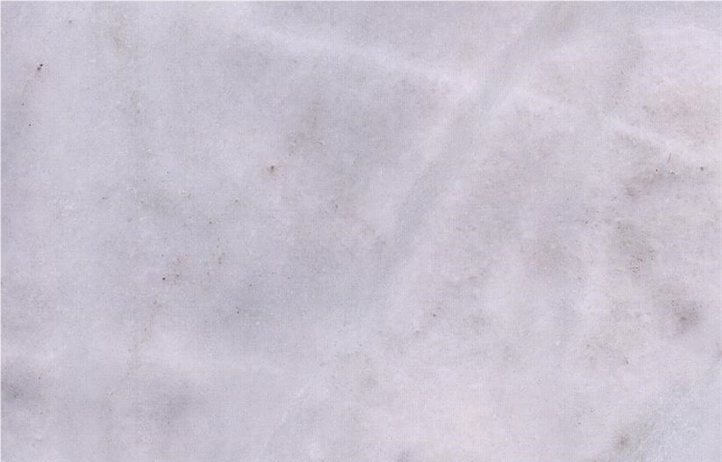 Bianco Flocos Marble
