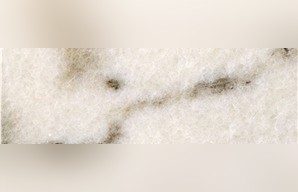 Bianco Giallo Marble