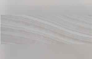 Bianco Giorno Onyx
