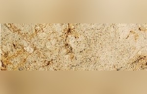 Bianco Gold Granite