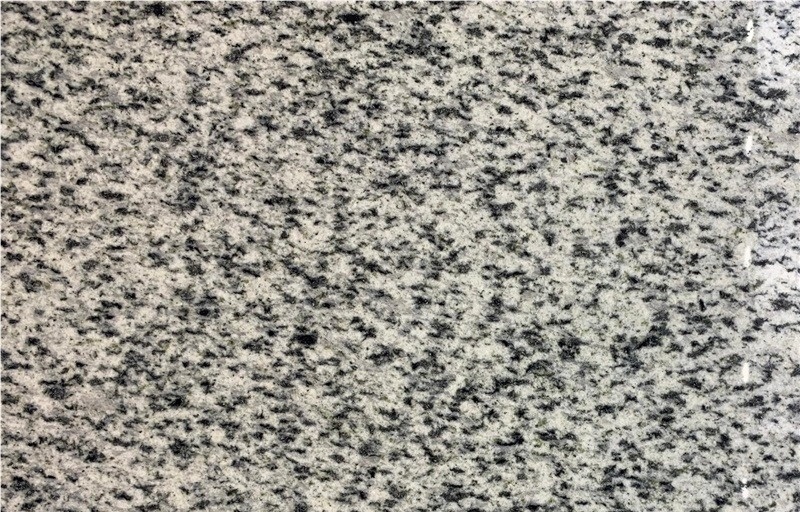 Bianco Halayeb Granite