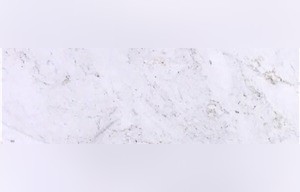 Bianco Heraclea Marble