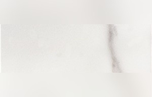 Bianco Ibiza Marble