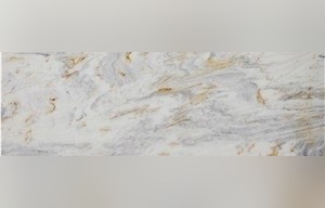 Bianco Ispirato Marble