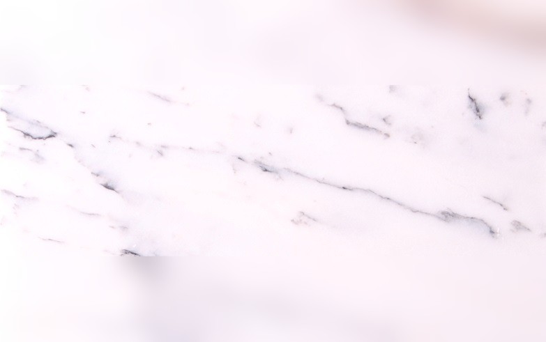 Bianco Lago Marble