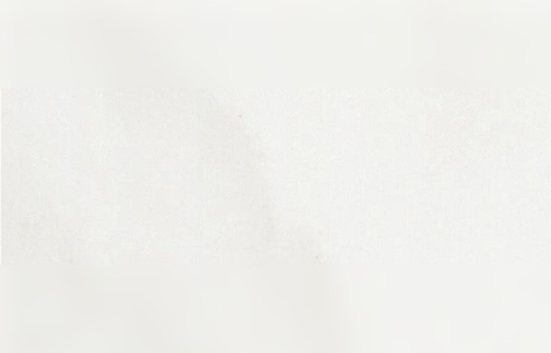 Bianco Lasa Classico Marble