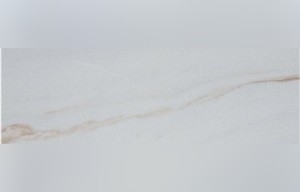 Bianco Lasa Marble