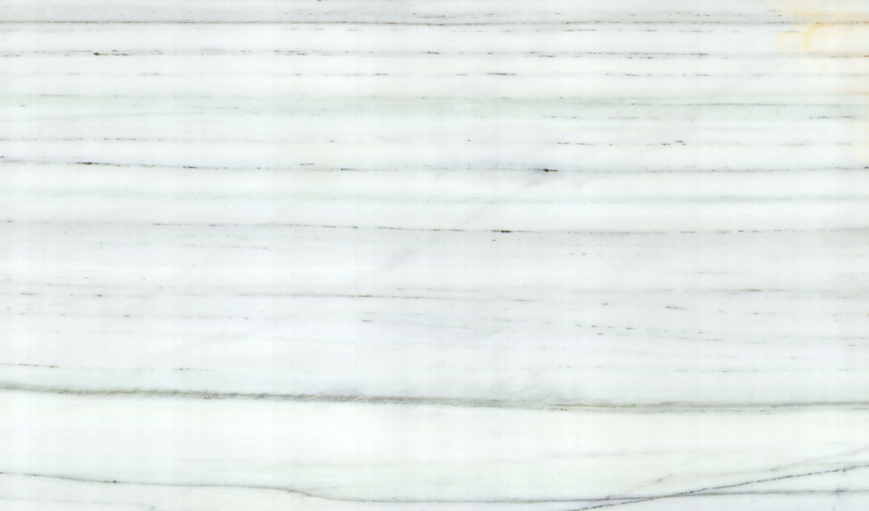 Bianco Lasa New