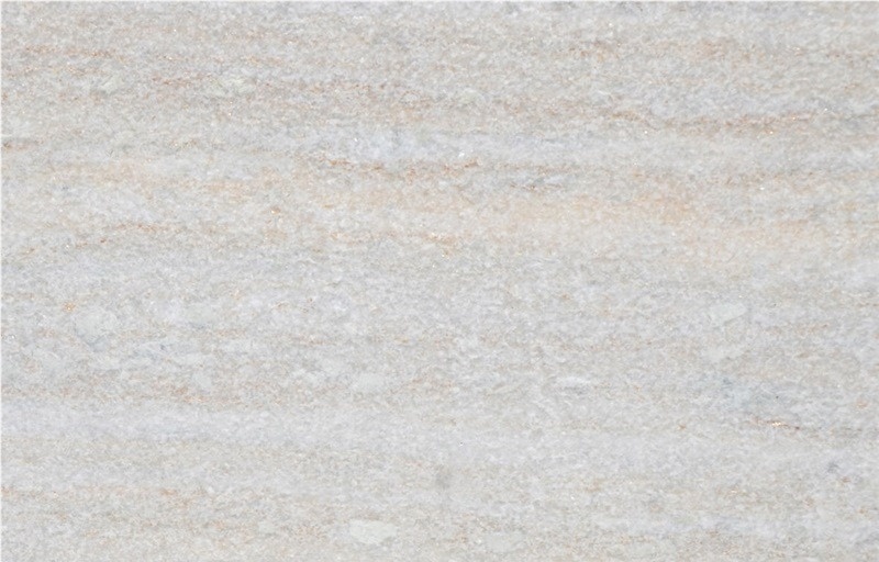 Bianco Mist Quartzite