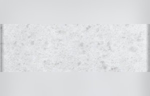 Bianco Naxos Marble