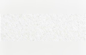 Bianco Neve Marble
