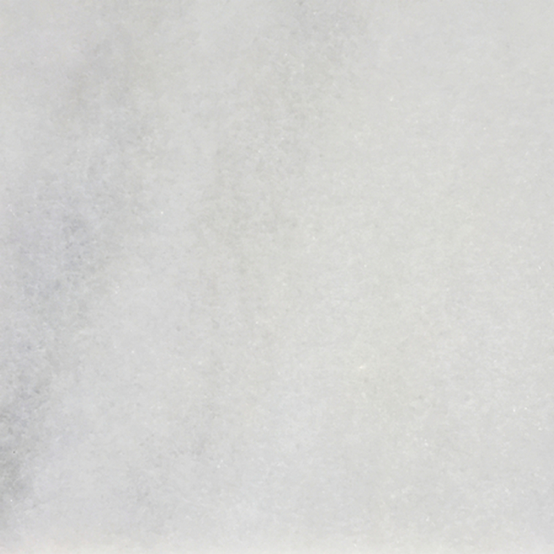 Bianco Neve