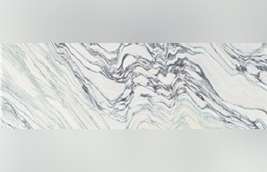 Bianco Ondulare Marble