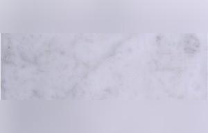 Bianco P Marble