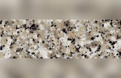 Bianco Perla Castilla Granite