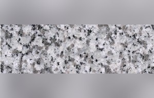 Bianco Perla Granite