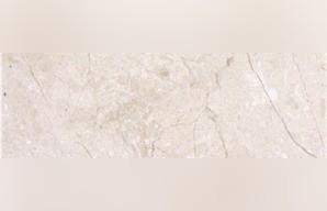Bianco Perla Marble