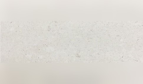 Bianco Perlato Limestone